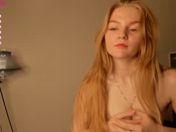 webcam girl joannsbailey image #3798998