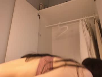 webcam girl ritaschneider image #4008261