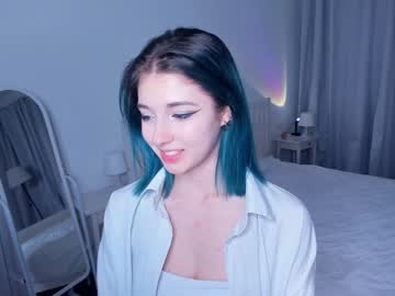 webcam girl your_desssert image #5368887
