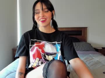 webcam girl yourfreakygirl image #2372348