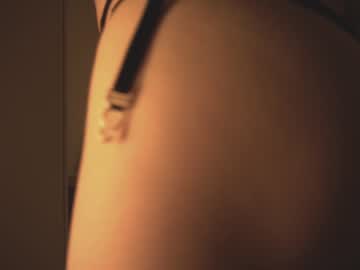 webcam girl bibi_it_is image #3111868
