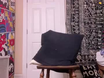 webcam man bigcocktween4u image #4478959