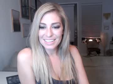 webcam girl bre3love image #423172