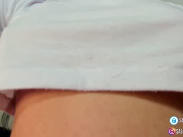 webcam girl pavlovacoluccii_ image #3482224