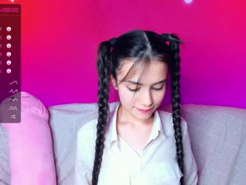 webcam girl aimeebaca image #1338870