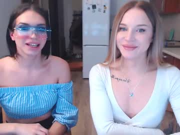 webcam tranny ketty_lyy image #3044154