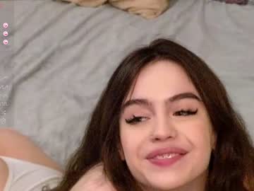 webcam girl connieambes image #5988856
