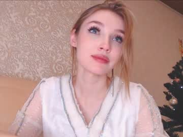 webcam girl marceliavsworld image #3313569