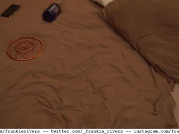 webcam girl _frankie_rivers image #6540830