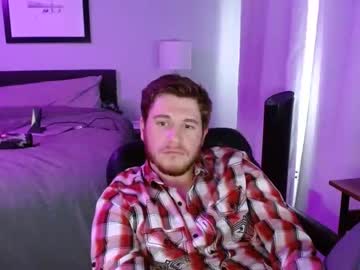 webcam man traviskock image #5788937