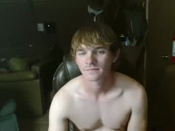 webcam man ethansxxx image #3715415