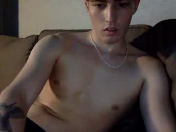 webcam man nonrelevant01 image #502993