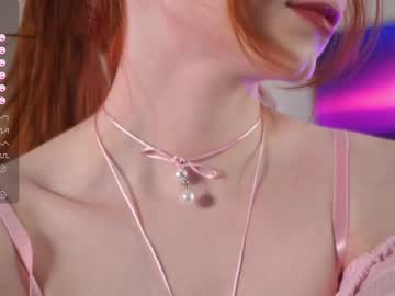 webcam girl oki_dokie image #5945923