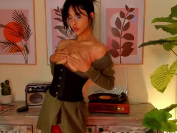 webcam girl misslamarr image #1548691