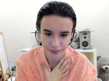 webcam girl pretty_porn image #93346