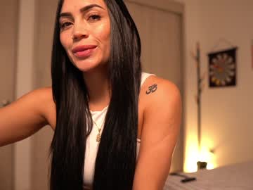 webcam girl ashlyeroberts01 image #3933702