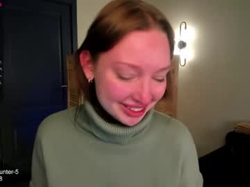 webcam girl dinablush image #4068887