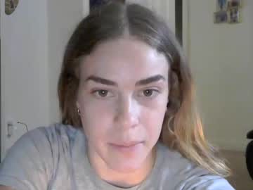 webcam couple dombaee image #4677197