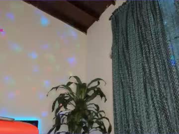 webcam tranny marihana_one1 image #1331453