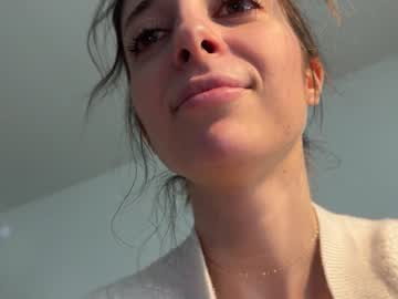 webcam girl rosykindred image #6737727