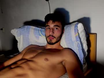 webcam man hola_hola_555 image #24524