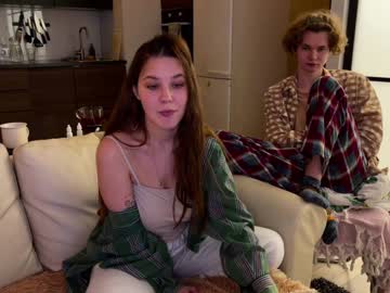 webcam couple di_n_alex image #3295618