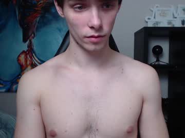 webcam man dmitryromanov image #313276