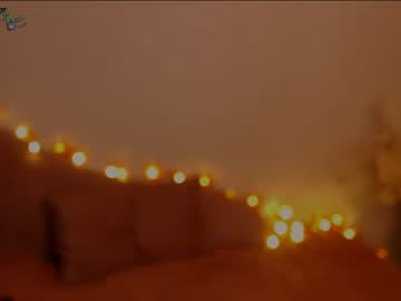 webcam girl ginger_pie image #360914
