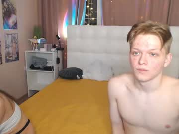 webcam couple hizgi image #1387673