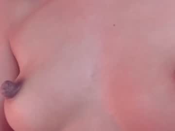 webcam girl kemii image #2215146