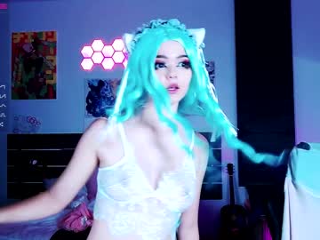 webcam girl madnessalise image #4714156