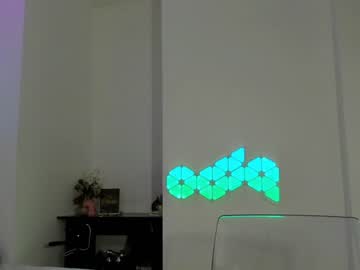 webcam girl hotfallingdevil image #2857275