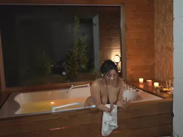 webcam girl its_jessi image #519274