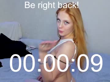 webcam couple lissynalex image #5836731