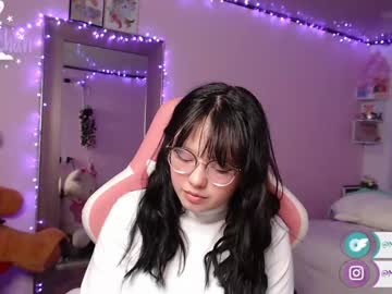 webcam girl maru_chan_ image #2654118