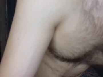 webcam couple lisi4ka_basik33 image #6344863