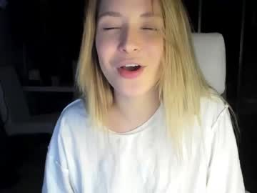 webcam girl sun_shine_baby image #1086316