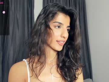 webcam girl suzannedavise image #5838432