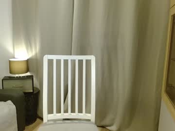 webcam girl _sexi_lexi image #1618310