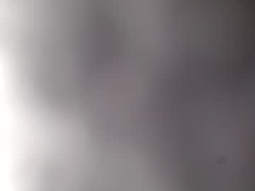 webcam man chrisbonewhite image #5618317