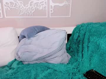 webcam girl dianaholiday image #1530148
