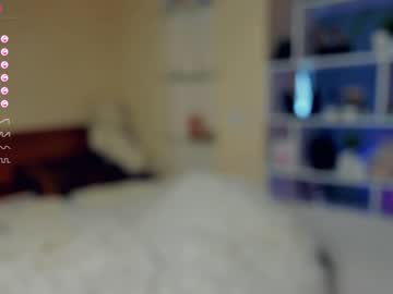 webcam girl felissiany image #6009373