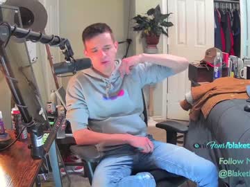 webcam man letsplayblake image #3440391