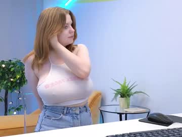 webcam girl lovlybambi image #5859274