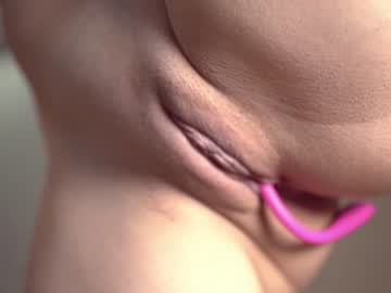 webcam girl _maybelin_ image #932203