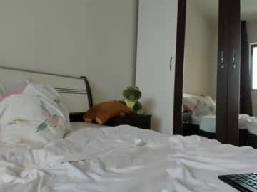 webcam girl abbybunnyy image #4081194