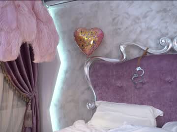 webcam girl bad__princess image #374202
