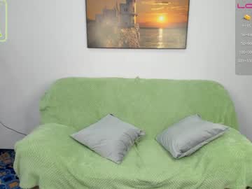webcam girl caseylucious image #1954000