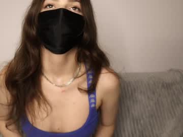 webcam girl evalung image #1697670