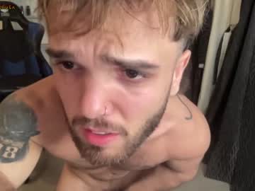 webcam man midgethotx image #6071352